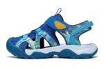 Сандалии детские Trek 1.5 GS Lining Young, синий - фото