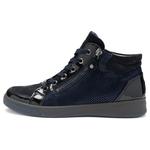 Кроссовки ARA, Night blue - фото 4