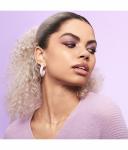 Палитра теней для век bareMinerals Mineralist, Heathered, 7.8g - фото 6