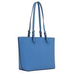 Сумка через плечо Jet Set Travel MICHAEL KORS - фото 2