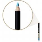 Kohl Pencil 60 Ice Blue Max Factor, 1,2 g - фото 3