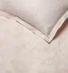 Наволочка Adrina Sham SFERRA, Cameo - фото 4