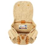 LOUIS VUITTON Рюкзак - фото 4