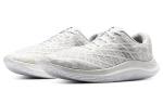 Мужские кроссовки Under Armour Flow Velociti Wind - фото 3