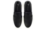 Conley Zip Slip on Кроссовки Giuseppe Zanotti - фото 5