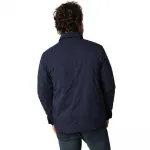 Куртка Deeluxe Kinston, синий - фото 2