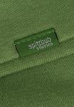 Худи Spitzbub Hoodie, Grün/Green - фото 6