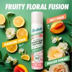 Сухой шампунь Courtside Couture Batiste - фото 3