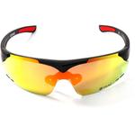 Солнцезащитные очки Yeaz, черный - фото 4