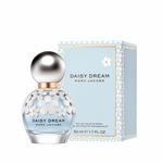 Духи Daisy dream Marc jacobs, 50 мл - фото 2