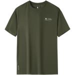 Футболка мужская Urban Function Series CAMEL, Phantom Black - фото 6