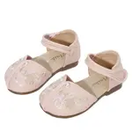 Кроссовки MAIBUXIONG Toddler Shoes Baby, розовый - фото 10