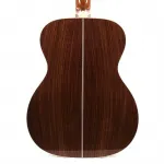Акустическая гитара Martin 000-42 Natural - фото 6