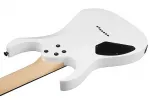 Электрогитара Ibanez GRG7221WH - фото 3