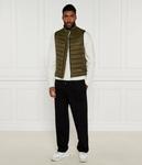 Кроссовки icelin Hugo, белый - фото 2