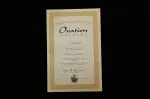 Ovation Pro Legend 1767-4S-G США (#910) - фото 13