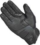 Женские перчатки Hamada для мотокросса Held, черный - фото 2