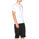 Футболка мужская CDG Play - фото 6