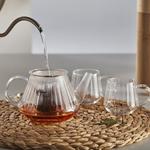 Чайник IKEA, 51 кл, цвет glass - фото 3