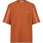 Футболка ELLESSE Sartoria, Cognac - фото