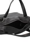 Сумка Custo Barcelona Handbag, Black - фото 3
