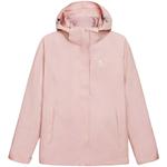 Женская уличная куртка CAMEL, Черный - фото 28