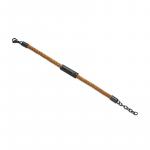 Кожаные браслеты Unisex Timberland, синий webbing (tdagb0001806) - фото 6