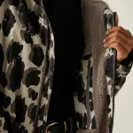 Парка Regatta Robe, белый - фото 9