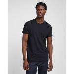 Футболка Lee 2 Units, белый - фото 4