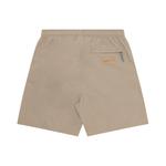 Повседневные шорты для мужчин Aape, синий - фото 2