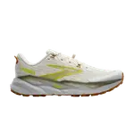 Кроссовки Brooks Cascadia 19, Coconut Ginger - фото