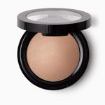 Bronzie Cheeks 42 INGLOT бронзатор для лица - фото 2