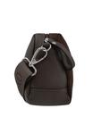 Сумка кросс-боди RYŁKO Cross body bag, Brown - фото 8