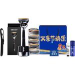 Бритвы ручные Gillette - фото 8