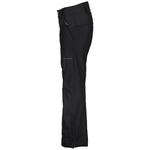 Брюки Brisk - для мальчиков Obermeyer, Black - фото 2