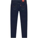 Женские джинсы Levi's levi’s, цвет Blue - фото 2