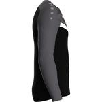 Толстовка с капюшоном – культовый символ Jako, мультиколор - фото 4