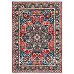 Ковер Ривьера Бингем Safavieh, 275x366 см - фото