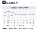 Кольцо Women's GUCCI - фото 2