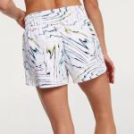 Женские шорты Calia Step Up, мультиколор - фото 3