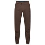 Штаны Ranger - велосипедные шорты Fox Racing, Cocoa - фото