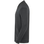 Куртка унисекс JAKO Pro Casual - фото 2