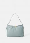 Сумка Furla SFERA SHOULDER BAG, Cirro/Blue-Grey - фото