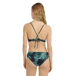 Бикини О'Нил Маои O'neill, синий - фото 2