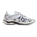 Кроссовки Duuo Shoes Forrest 66 04, белый - фото