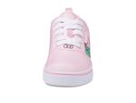 Кроссовки Heelys Hello Kitty Pro 20, Pink/White - фото 6