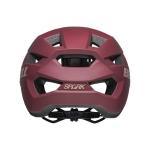 BELL Велосипедный шлем - SPARK 2 - фото 3