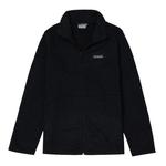 Columbia Куртка мужская, Gray - фото 2