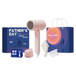 Фен Xiaomi - фото