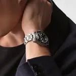 Мужские часы LONGINES из коллекции Comcast Diving - фото 5